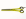 1510410-geel_transparant.png 1510410-geel_transparant.png